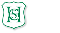 St. Helen's College