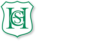St. Helen's College